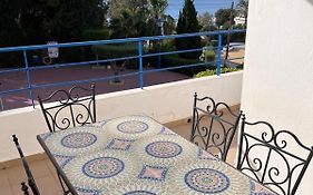 Casa Vivienne